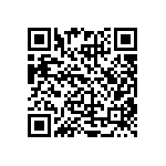 CRCW120656K0JNEA QRCode