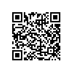 CRCW120656K0JNTB QRCode