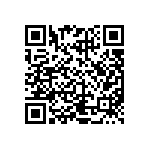 CRCW120656R0FKEAHP QRCode