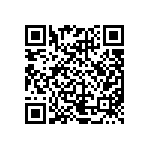 CRCW120656R0JNEAIF QRCode