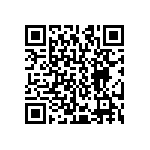 CRCW120656R0JNEB QRCode