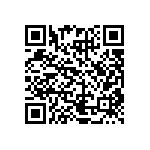 CRCW120656R0JNTC QRCode