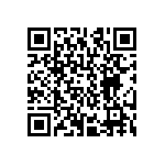 CRCW120656R2FKEA QRCode