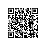 CRCW120656R2FKTA QRCode