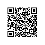 CRCW1206576KFKTA QRCode