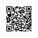 CRCW120657K6FKEAHP QRCode