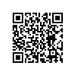 CRCW120657R6FKEB QRCode