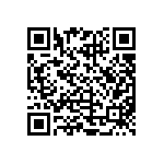 CRCW12065K10FKEAHP QRCode