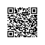 CRCW12065K10JNTC QRCode