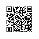 CRCW12065K11FKEB QRCode