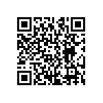 CRCW12065K11FKTA QRCode