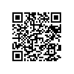 CRCW12065K11FKTC QRCode