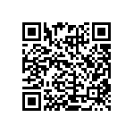 CRCW12065K23FKTA QRCode