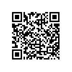 CRCW12065K36FKEAHP QRCode