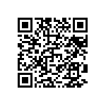 CRCW12065K36FKTA QRCode