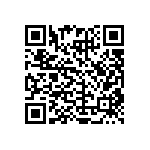 CRCW12065K60JNTB QRCode