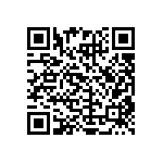 CRCW12065K60JNTC QRCode