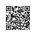 CRCW12065K76FKEB QRCode