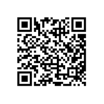 CRCW12065K90FKEAHP QRCode