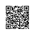 CRCW12065M10JNEA QRCode