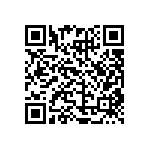 CRCW12065M10JNTA QRCode