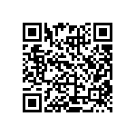 CRCW12065M23FKEA QRCode