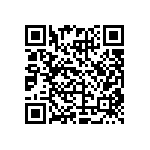 CRCW12065M49FKEA QRCode