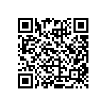 CRCW12065M62FKEA QRCode