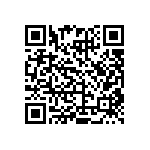 CRCW12065M62FKEB QRCode