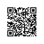 CRCW12065M90FKEB QRCode