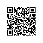 CRCW12065M90FKTA QRCode