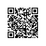 CRCW12065R11FKELHP QRCode
