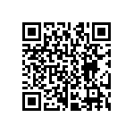 CRCW12065R23FNEB QRCode