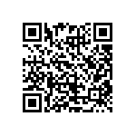 CRCW12065R36FNEA QRCode