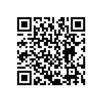 CRCW12065R49FKEC QRCode