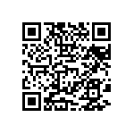 CRCW12065R60JNEAHP QRCode