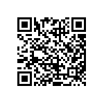 CRCW12065R62FKEAHP QRCode