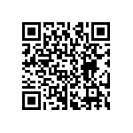 CRCW12065R76FNTA QRCode