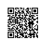 CRCW1206604KFKEA QRCode