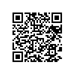 CRCW1206604KFKEAHP QRCode