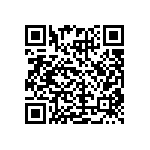 CRCW1206604KFKTA QRCode