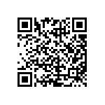 CRCW1206604RFKEAHP QRCode