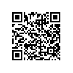 CRCW1206619KFKEA QRCode