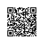 CRCW1206619KFKEAHP QRCode