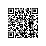 CRCW1206619KFKTA QRCode