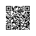 CRCW120661R9FKTA QRCode