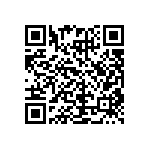 CRCW1206620KJNTA QRCode