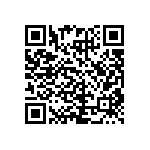 CRCW1206620RFKEB QRCode