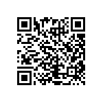 CRCW120662R0FKEB QRCode