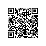 CRCW120662R0FKEC QRCode